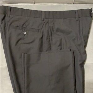 Louis Raphael Tailored Pants